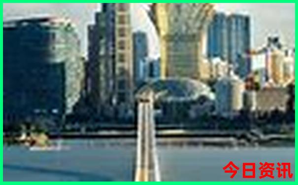 枣庄有什么好玩的地方旅游景点