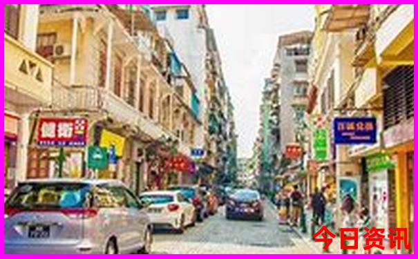 唐河风景区旅游景点
