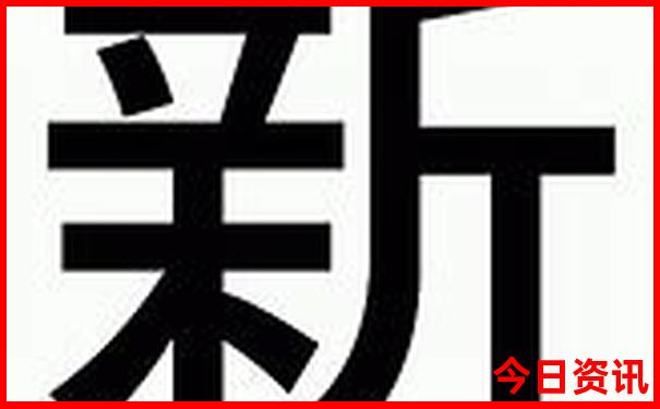西安城墙最佳游玩路线