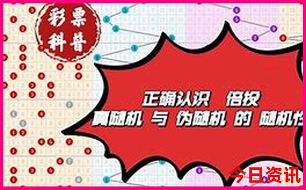 2025年暑假去哪里旅游