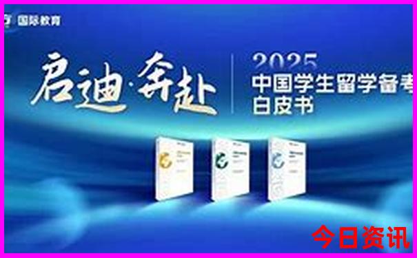 武汉都有哪些旅游景点