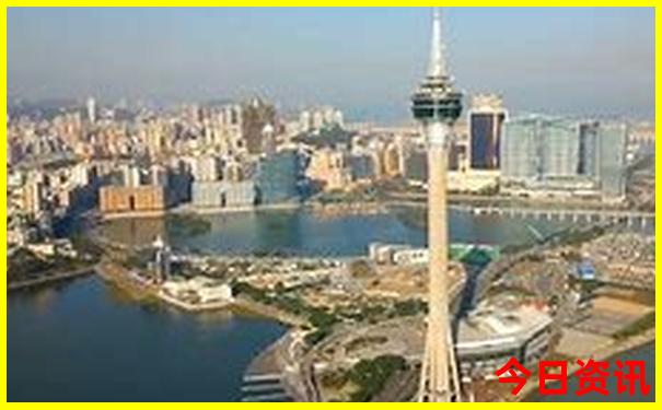 长乐周边旅游景点