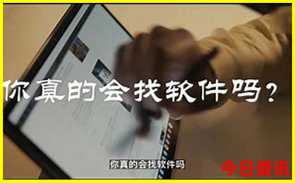 三年级暑假去哪玩